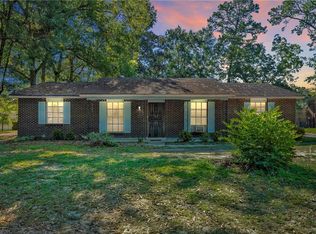 1616 Mississippi St, Mobile, AL 36618