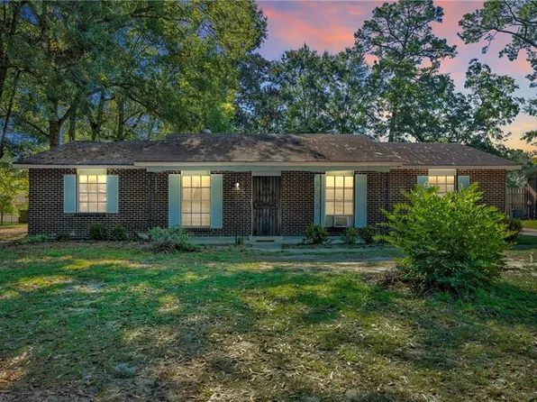 1616 Mississippi St, Mobile, AL 36618