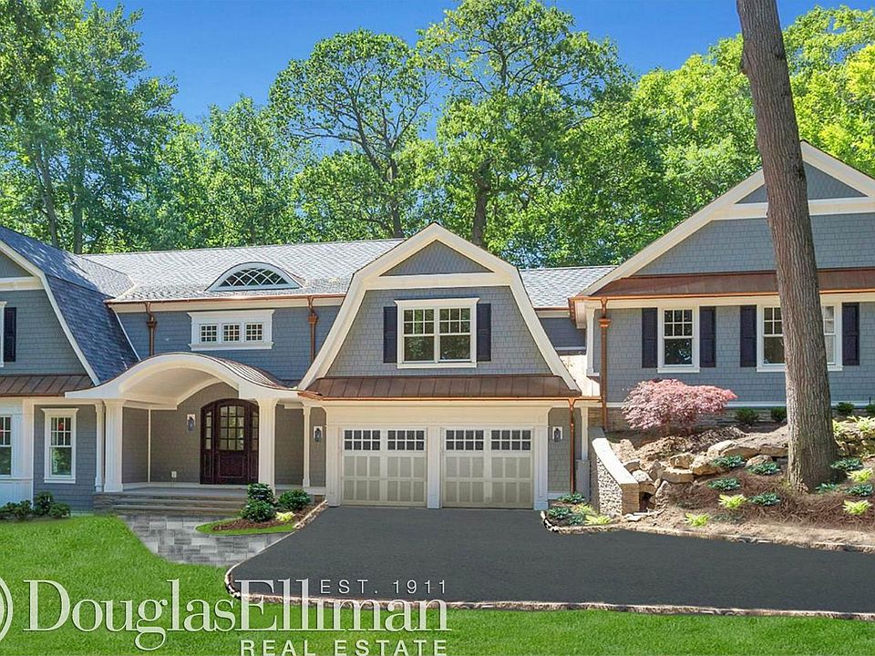 1st image of 3 Madonia Ct