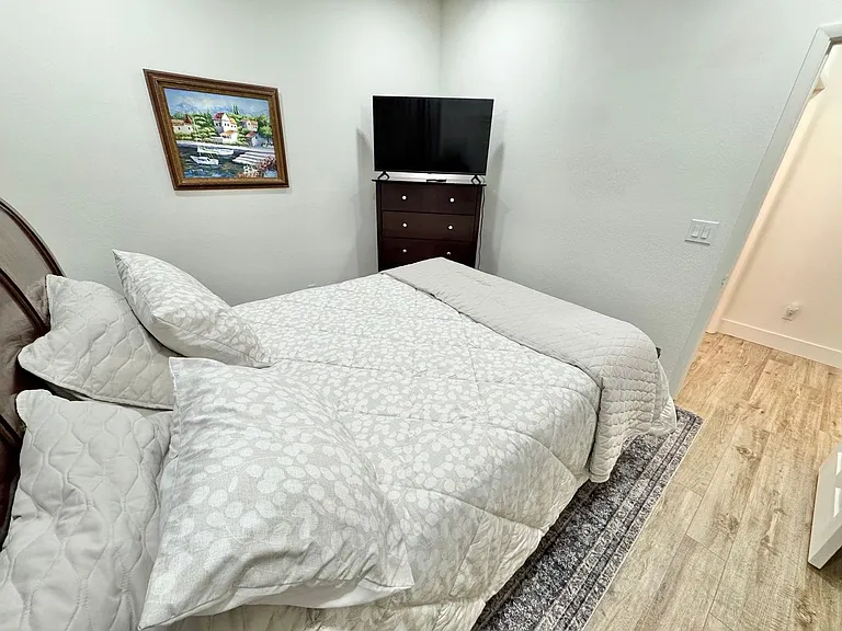 8852 Winter Sky Ave — Photo 8