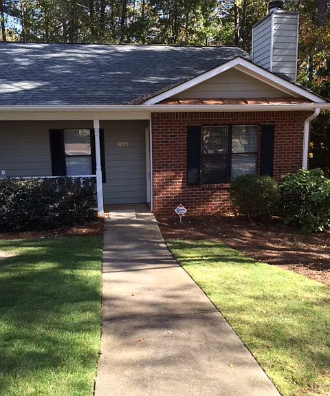 3095 Sarah Lou Dr — Photo 1