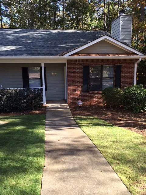 3095 Sarah Lou Dr