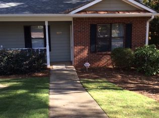 3095 Sarah Lou Dr, Snellville, GA