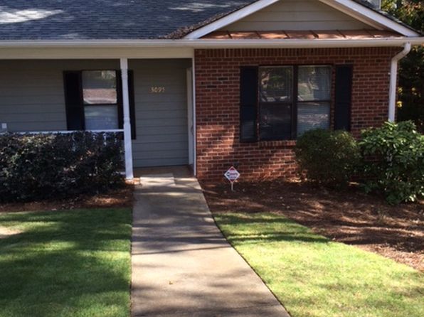 3095 Sarah Lou Dr