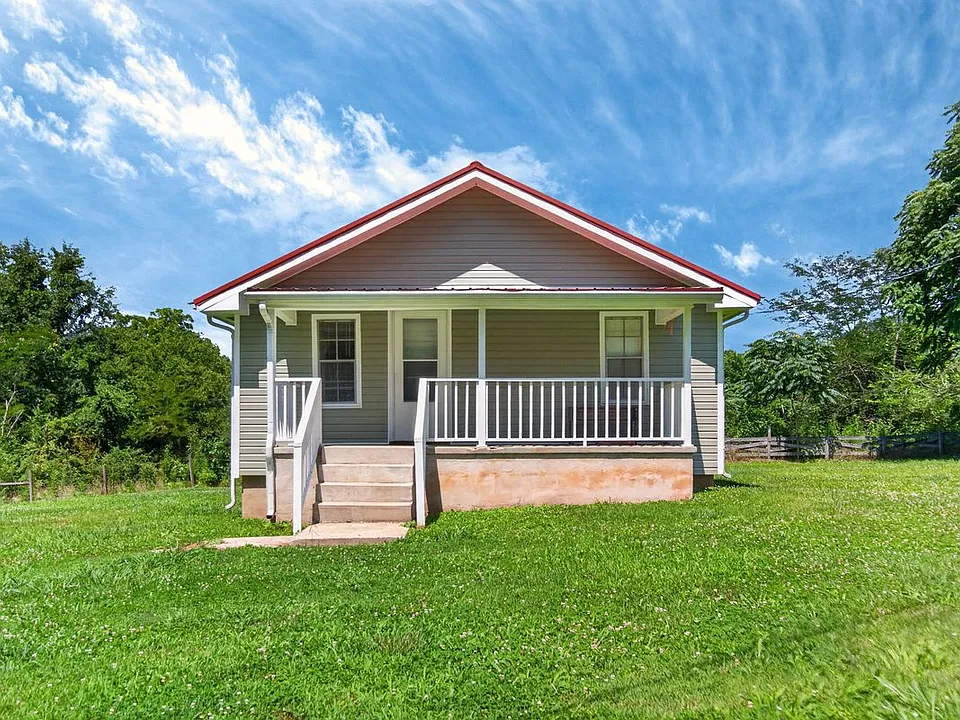 11072 Old Highway 28