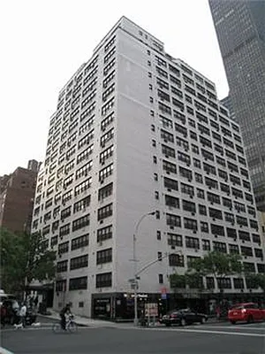 Rented by Evans Real Estate | media 23