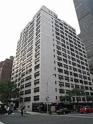 Rented by Evans Real Estate