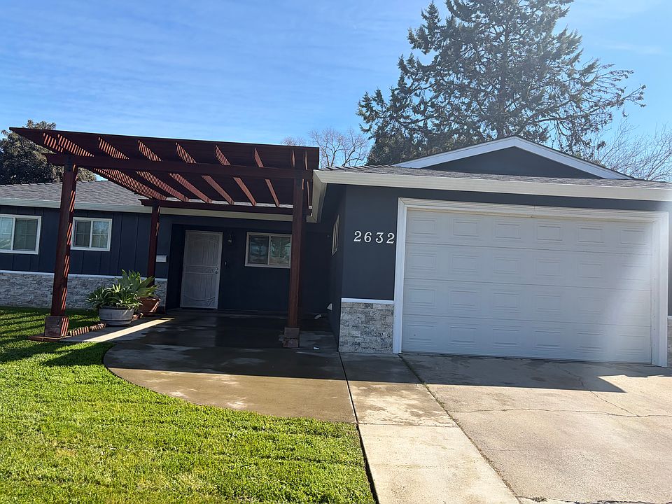 1st image of 2632 Story Ave