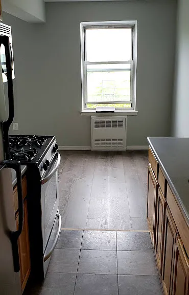 1670 Bell Blvd #1 — Photo 10