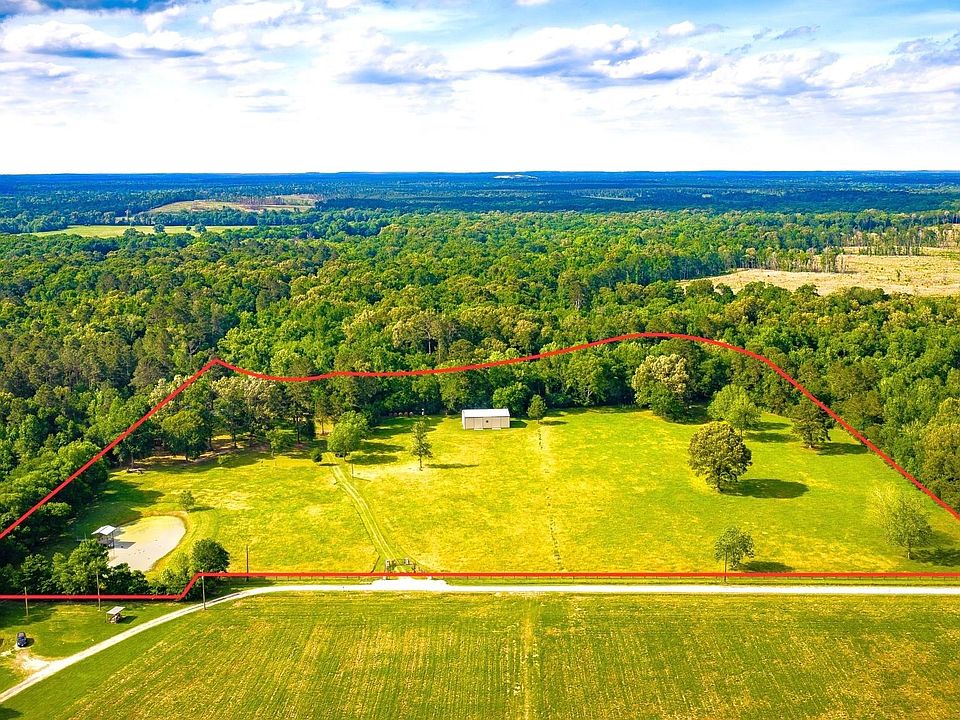 1st image of 968 Oats Rd