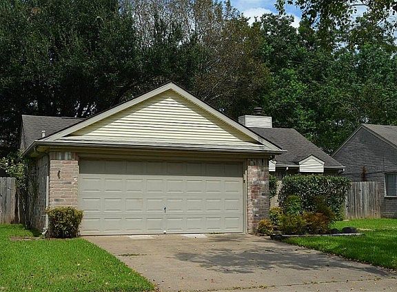 2nd image of 4003 Kitchen Hill Ln