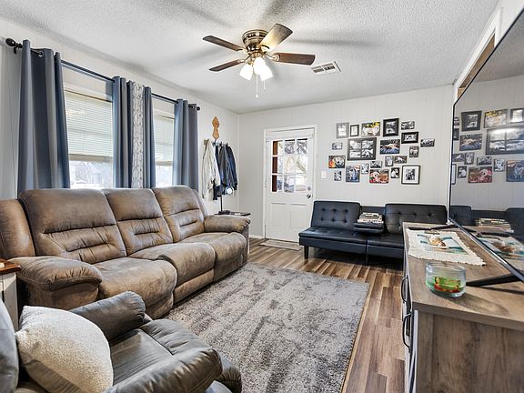 4th image of 814 G St NW