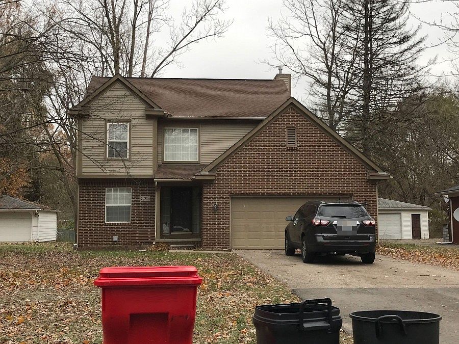 1st image of 20246 Mada Ave