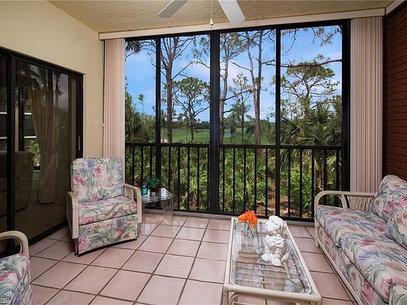 4th image of 6760 Pelican Bay Blvd APT 325