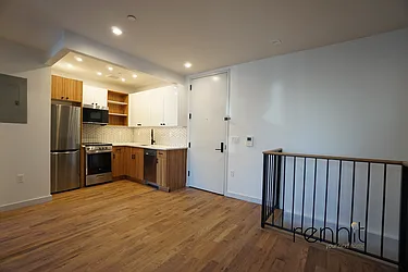 Rented by Rennit Inc.