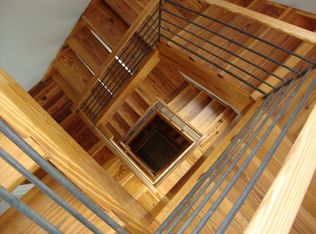 73 Spring St #B, Charleston, SC 29403