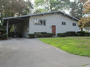 15 Richard Rd, Medway, MA 02053