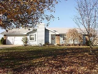 2nd image of 4119 S Tallyrand Ave