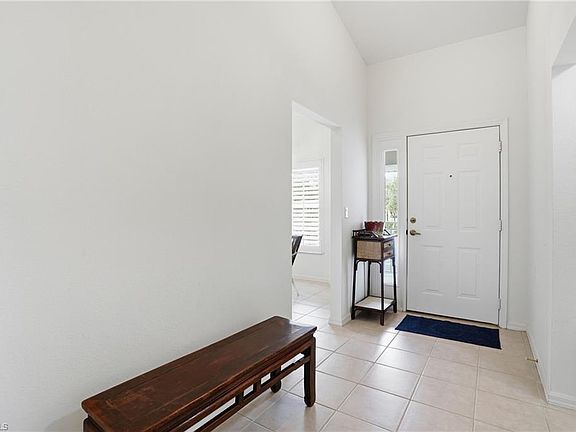 3rd image of 2385 Harmony LN #201
