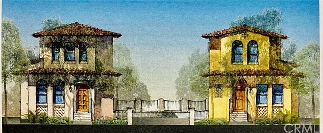 1st image of 747 S Stoneman Ave