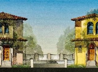 747 S Stoneman Ave, Alhambra, CA 91801