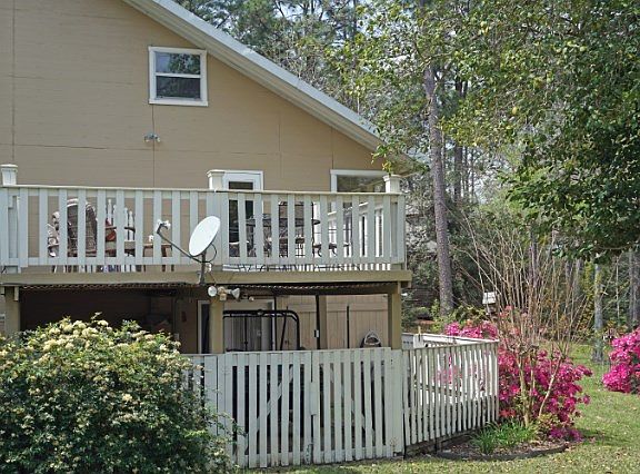 4th image of 121 Watson Ct
