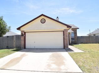 1806 Michele Dr, Killeen, TX 76542