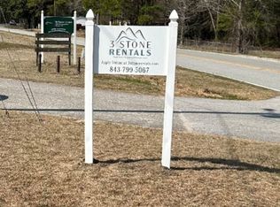 5326 Chinaberry Rd LOT 12, Florence, SC 29506