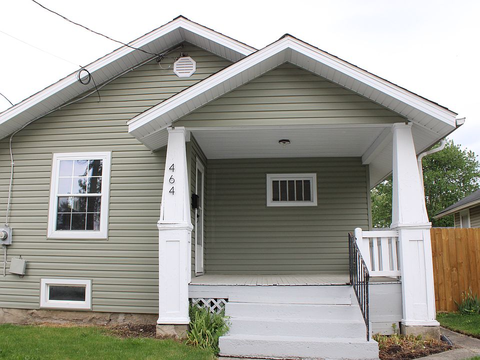 1st image of 464 Elgin Ct