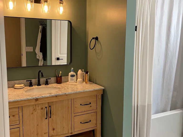 5171 Ashley Dr — Photo 14