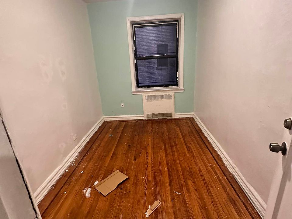 2nd image of 35-07 147th St #7B
