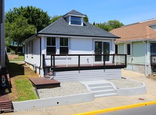 61 Portland Rd, Highlands, NJ 07732