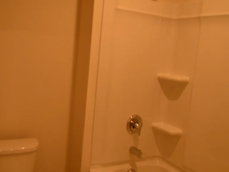 116 Pisgah St — Photo 19