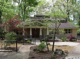 2204 Lytle St SE, Huntsville, AL 35801