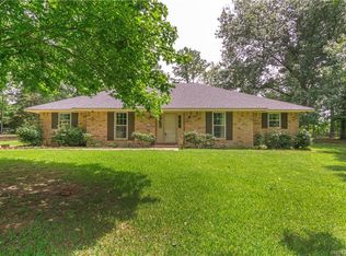 4047 Calderwood Dr, Shreveport, LA 71119