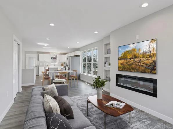 2906 Aldrich Ave N, Minneapolis, MN 55411