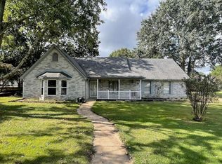 605 Autumn Meadows Ln, Collierville, TN 38017