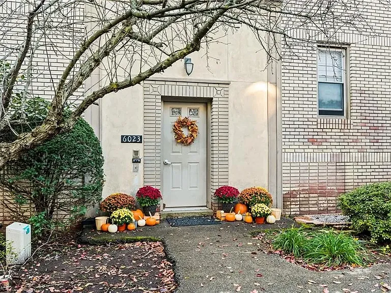 6023 Walnut St #1 — Photo 9