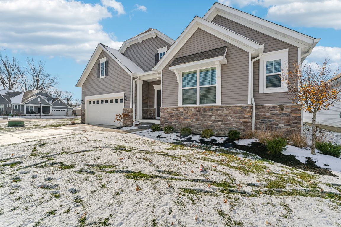 Innisbrook Ln-003.jpg