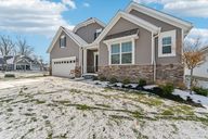 Innisbrook Ln-003.jpg