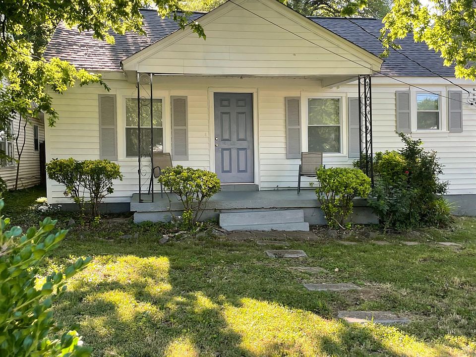 1st image of 2306 Foster Ave