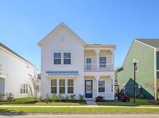 211 Oak View Way, Summerville, SC 29483