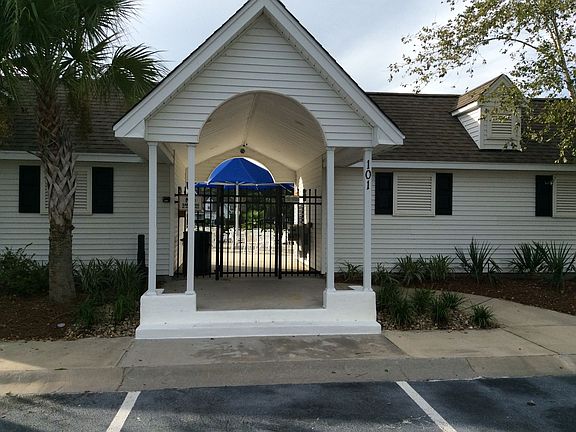 4th image of 224 Cross Rd