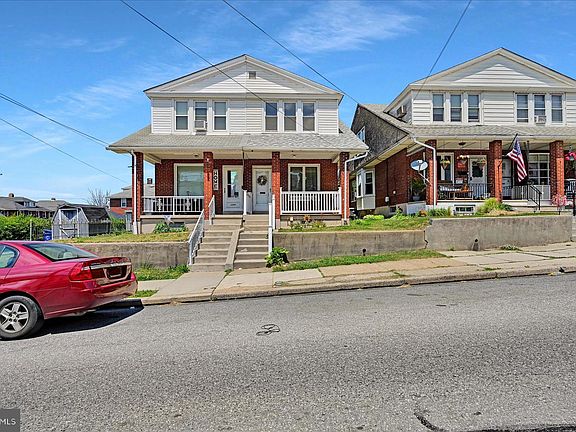 5th image of 1211 E Bellevue Ave