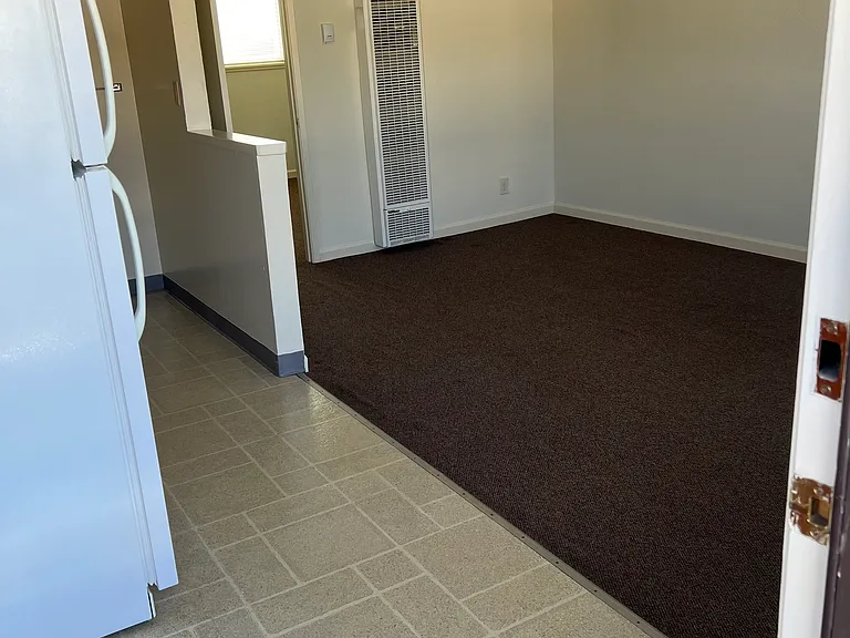 1830 Palmetto Ave #4 — Photo 1