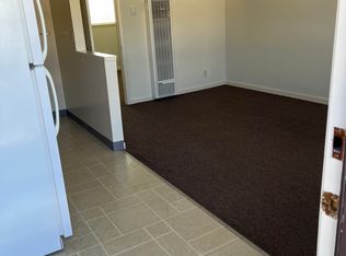 1830 Palmetto Ave APT 4, Pacifica, CA 94044
