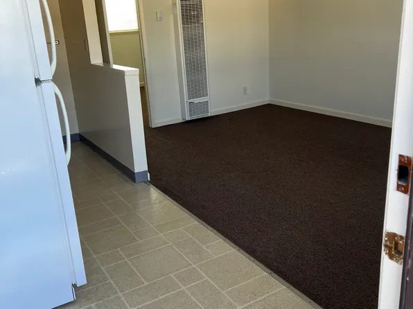 1830 Palmetto Ave APT 4, Pacifica, CA 94044