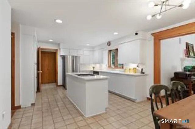 29 Pease Rd — Photo 8