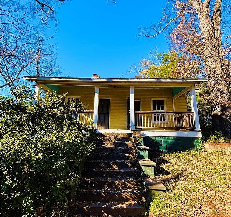 1st image of 75 Arch St
