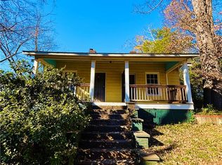 75 Arch St, Athens, GA 30601